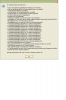 help5.png