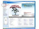 1.webp