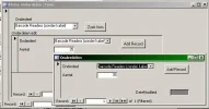 probleemsubform.webp