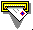 mailthanks.gif