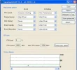 speedswitch.webp