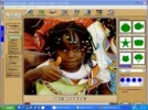 screenshot001.webp