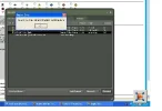 klik.webp