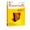 norton-firewall-200x200.jpg