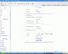 screenshot8.gif