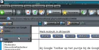 google.webp