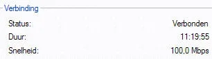 100.webp