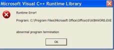 runtimerror.webp