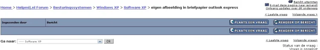 hu.webp