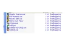 tools.webp