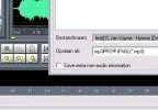 image2.webp