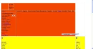 kruidvat.webp