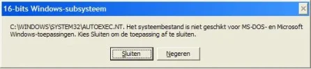 foutmelding.webp