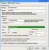 up-download instellingen.jpg