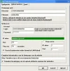 up-download instellingen.webp