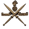 logo.gif