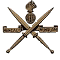 logo1.gif