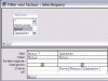 screenhunter_027.gif