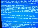 s4300011.webp