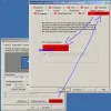 vpu.webp