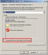 af.webp