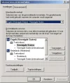 toetsenbord.webp