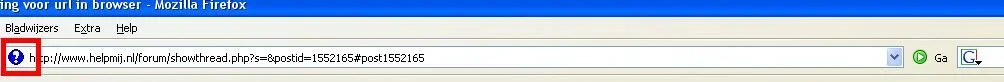 afbvoorurl.webp