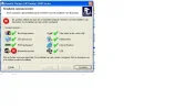 printscreen2.webp