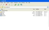 server.webp