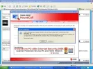 fout.webp