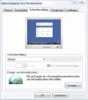 klik.webp