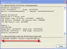 outlook.webp