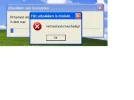 fout 2.webp
