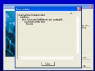 fout.webp