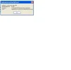 foutmelding.webp