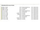 dvd.webp