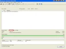 dvd.webp