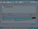 Nero.webp