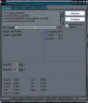 Speedfan.webp
