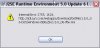 ScreenHunter_1.jpg