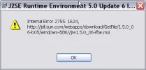 ScreenHunter_1.webp