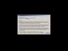 probleem.webp