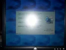100_1671.webp