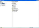 verkenner zonder menu.webp