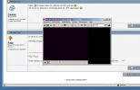 Printscreen.webp