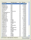 tasklist.webp tasklist.webp