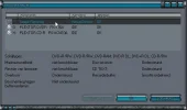 Image recorder.webp