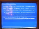 P1010068.webp