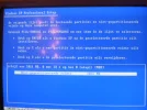 P1010069.webp