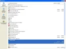 screendump.webp